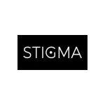 Stigma CBD (US)