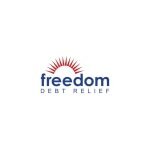 Freedom Debt Relief