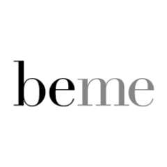 Beme