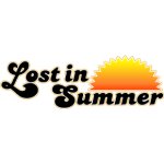 Lost in Summer