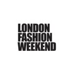 London Fashion Week Festival