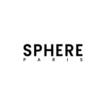 Sphere Paris