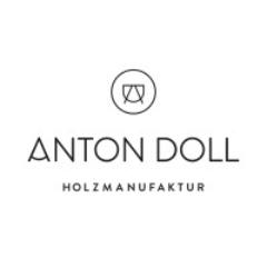 Anton Doll Holzmanufaktur DE