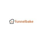 FunnelBake