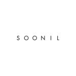 SOONIL