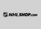 NHL Shop