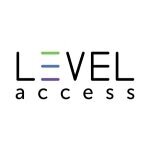 Level Access