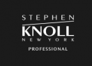 Stephen Knoll