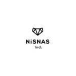 Nisnas Industries