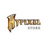 Hypixel