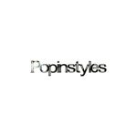 Popinstyles