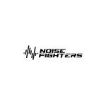 Noise Fighters