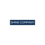 Shine Company 4332cp Vermont Porch Rocker