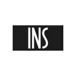 INS