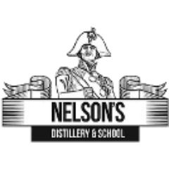 Nelsons Distillery