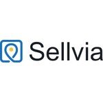 Sellvia