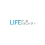 Life Pure Recovery