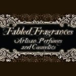 Fabled Fragrances