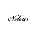 Neleus