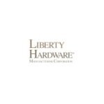 Liberty Hardware