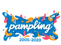 PAMPLING