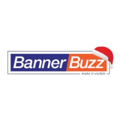 BannerBuzz AU