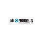 PhotoPlus Expo