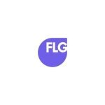 FLG