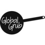 Global Grub