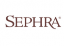 Sephra SHOP