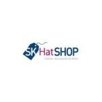 SK Hat Shop