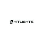 Hit Lights