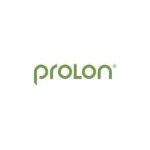 Prolon FMD promo codes