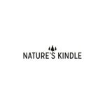 Nature's Kindle