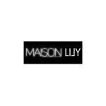 Maison Lily Boutique