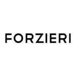 FORZIERI Australia Promo Codes