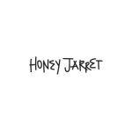 Honey Jarret Beauty