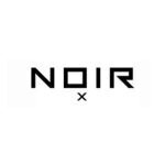 Noir-x