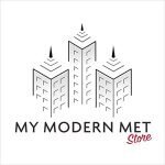 My Modern Met Store