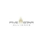 Five Star Alliance