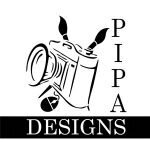 PIPA DESIGN Codes