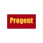 Progent