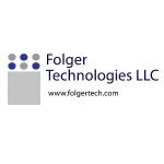 Folger Technologies