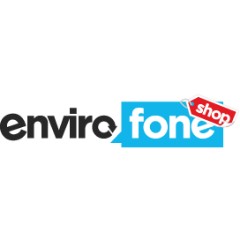 Envirofone Shop