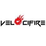 Velocifire