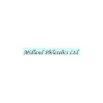 Midland Philatelics