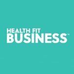 Health Fit Business