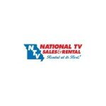 National TV Rental