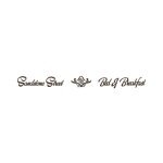 Sandstone Street B&B