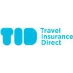 Travel Insurance Direct Australia